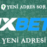 guvenilir bahis sitesi 1xbet