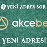 akçebet bahis sitesi