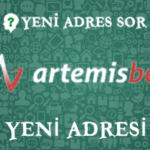 artemisbet