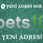 bets10