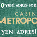 guvenilir online casino sitesi casino metropol