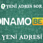 online bahis sitesi dinamobet