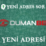 dumanbet online bahis ve casino