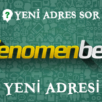 fenomenbet bahis ve casino sitesi