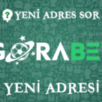 gorabet bahis sitesi