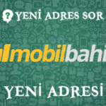 mobilbahis