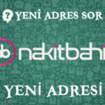 online bahis ve casino sitesi nakitbahis