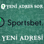 sportsbet bahis sitesi