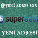 superbetin