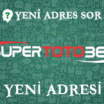 supertotobet bahis sitesi,