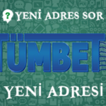 tumbet bahis sitesi